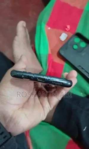 Samsung Galaxy A04 samsumg (Used)