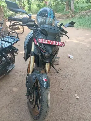 Bajaj Pulsar N160 2026
