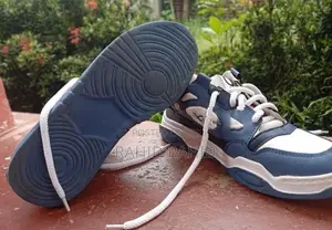 Sneaker Shoes