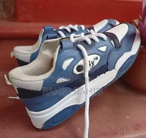 Sneaker Shoes