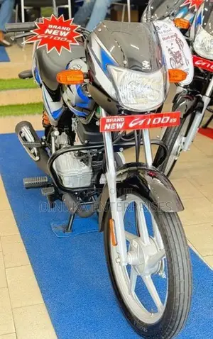 Bajaj CT100 2026