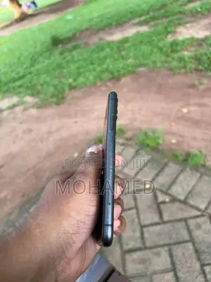 Apple iPhone 11 (Used)