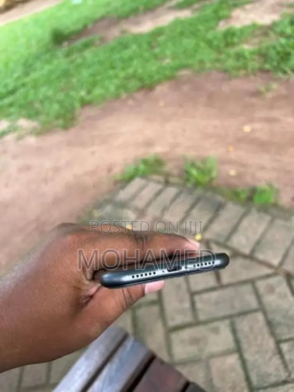 Apple iPhone 11 (Used)