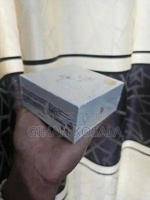 Air Pods Pro 2nd Gen