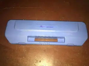 Bee Melodica