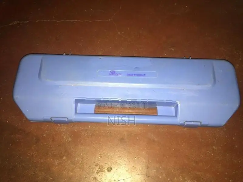 Bee Melodica