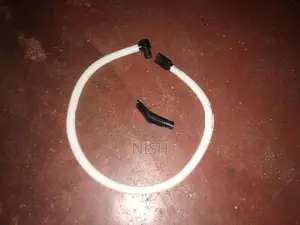 Bee Melodica