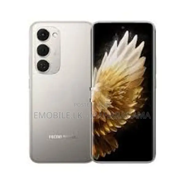 Tecno Spark 40 Pro|8GB|256GB (Brand New)