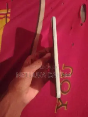 Xiaomi Redmi A2 plus (Used)