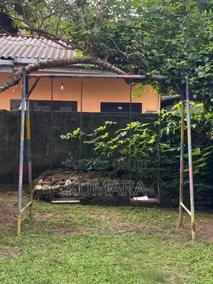 Garden Swing Chair