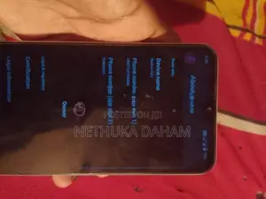 Xiaomi Redmi A2 plus (Used)