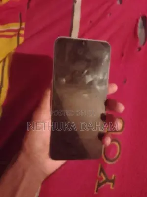 Xiaomi Redmi A2 plus (Used)