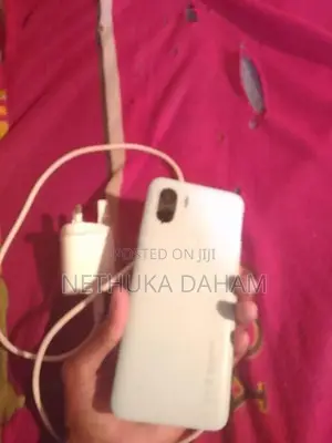 Xiaomi Redmi A2 plus (Used)