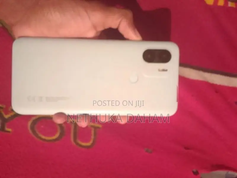 Xiaomi Redmi A2 plus (Used)
