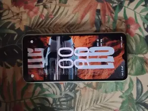 Xiaomi Redmi A1+ (Used)