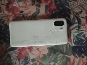 Xiaomi Redmi A1+ (Used)