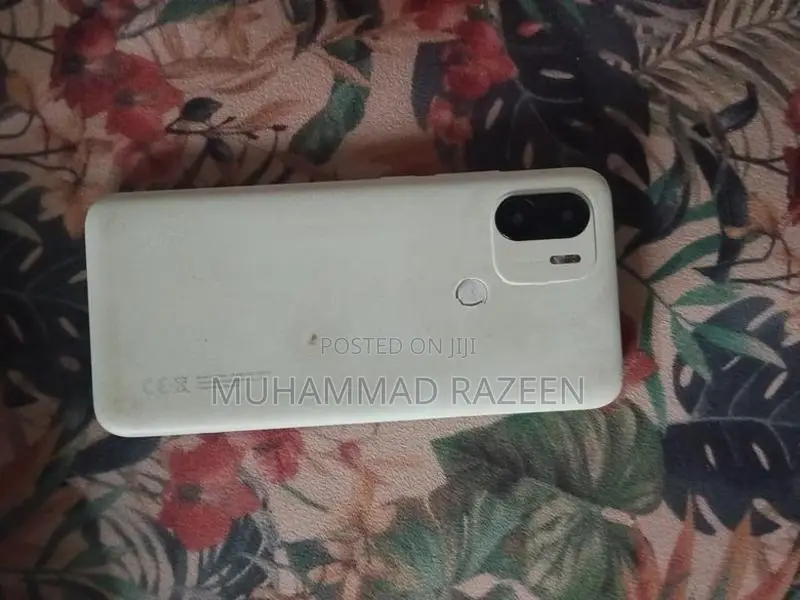 Xiaomi Redmi A1+ (Used)