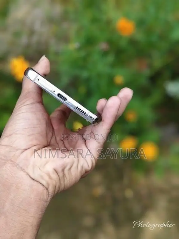 Samsung Galaxy S22+ (Used)