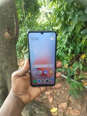 Xiaomi Redmi 13R 5G (Used)