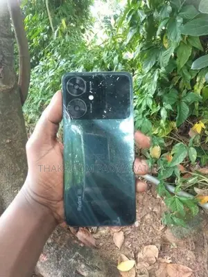 Xiaomi Redmi 13R 5G (Used)
