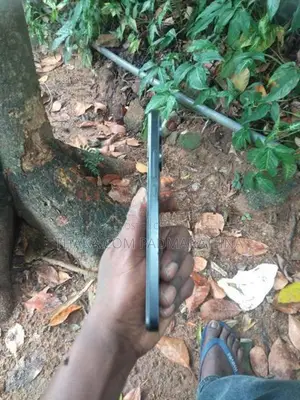 Xiaomi Redmi 13R 5G (Used)