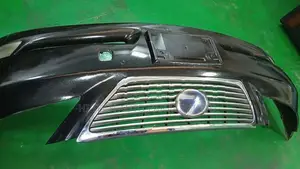 Lexus Ls600 Front Bumper