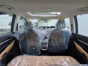 Kia Sonet htx + 2026