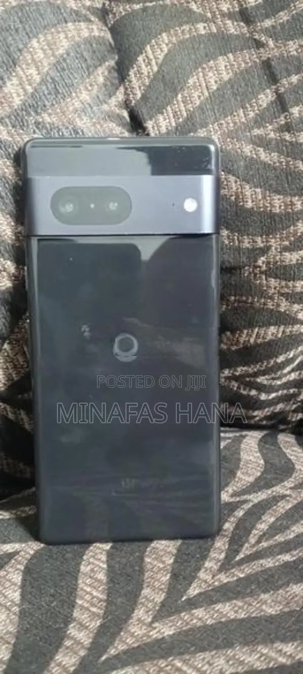 Google Pixel 7 (Used)