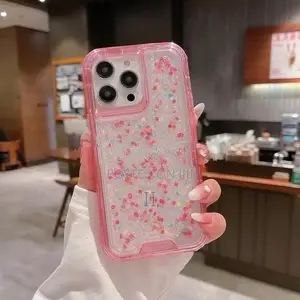 Protective Phone Case