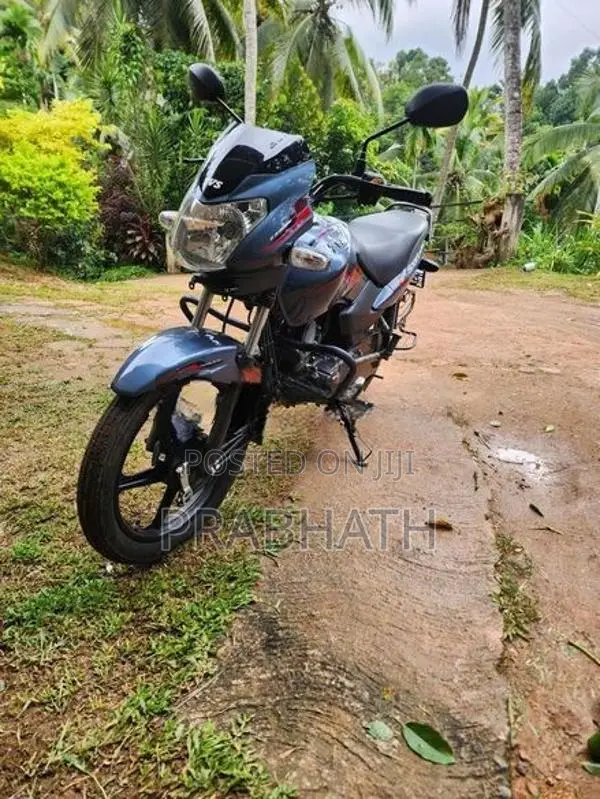 TVS Sport 110 2026