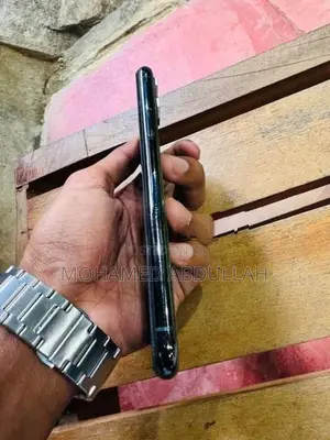 Apple iPhone 11 Pro (Used)