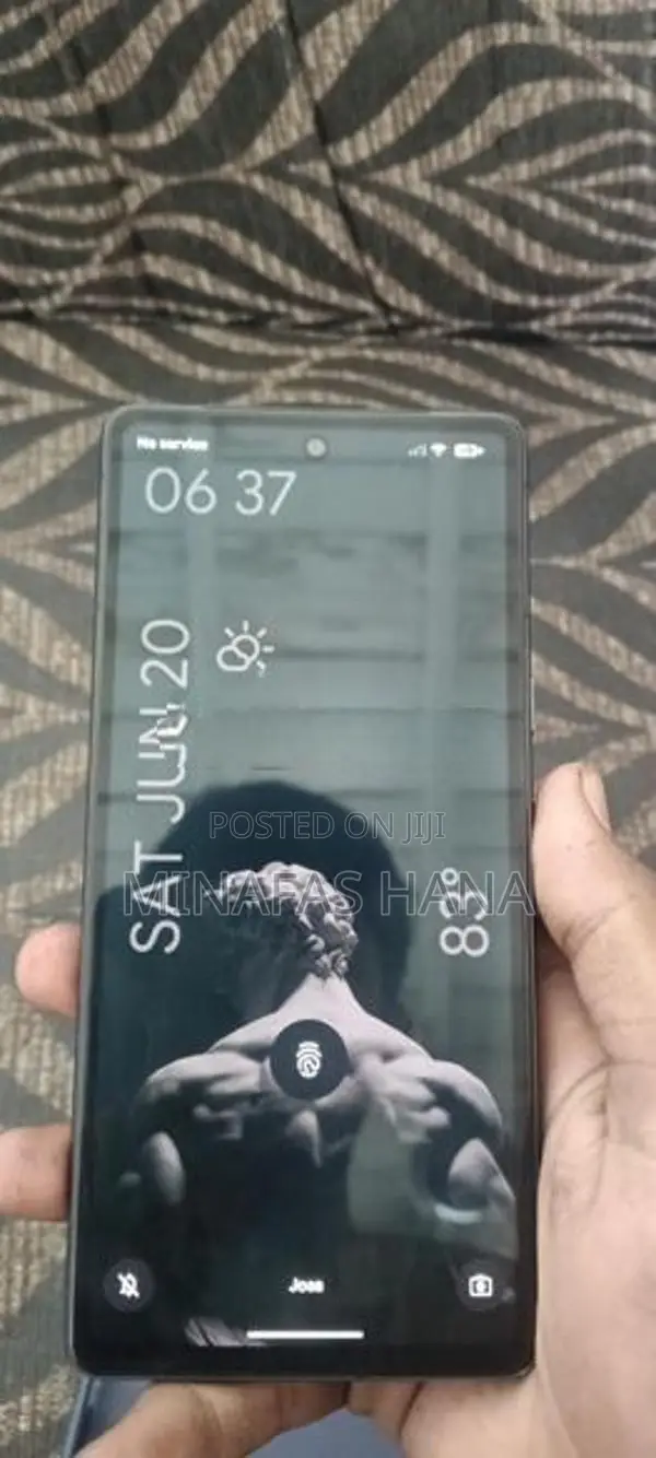 Google Pixel 7 (Used)