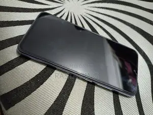 Xiaomi Redmi 10A (Used)
