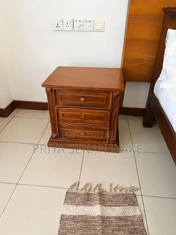 Furniture Set