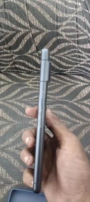 Google Pixel 7 (Used)