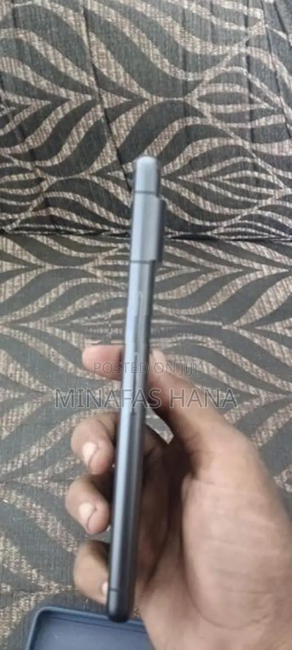 Google Pixel 7 (Used)