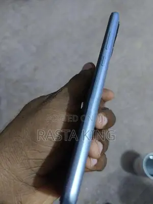 Xiaomi Redmi 10A (Used)