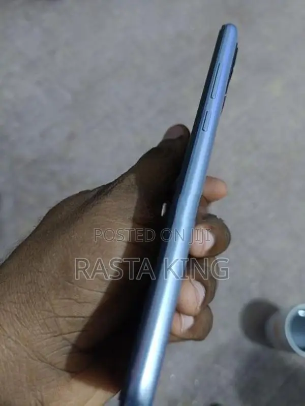 Xiaomi Redmi 10A (Used)