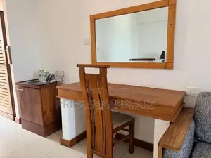 Furniture Set