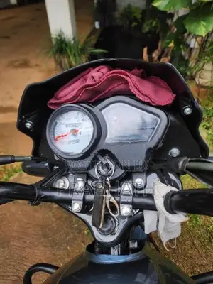 TVS Sport 110 2026