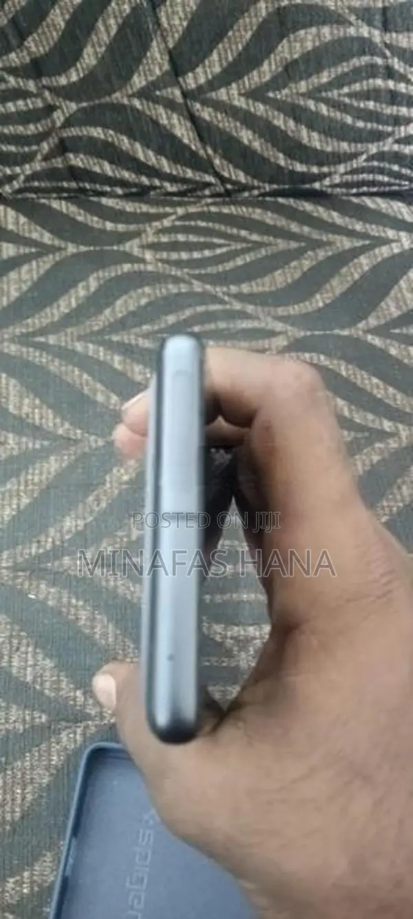 Google Pixel 7 (Used)