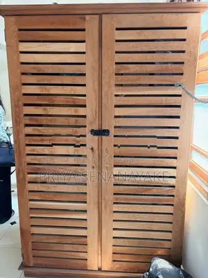 Furniture Set