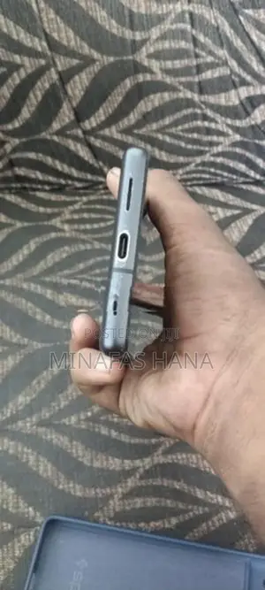 Google Pixel 7 (Used)