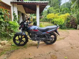 TVS Sport 110 2026