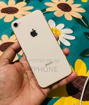 Apple iPhone 8 64GB (Used)