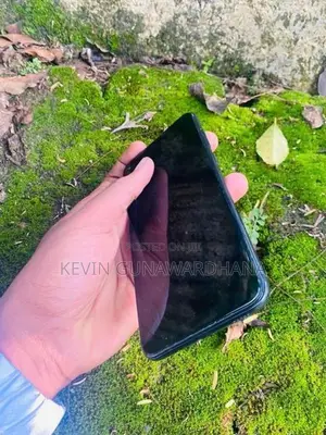 Samsung Galaxy M11 (Used)