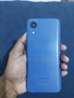 Samsung Galaxy A03 Core (Used)