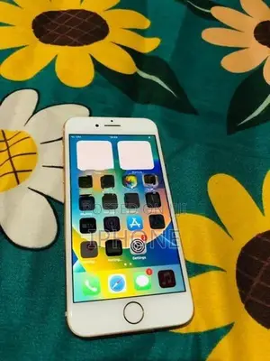 Apple iPhone 8 64GB (Used)