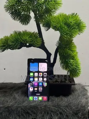 Apple iPhone X (Used)