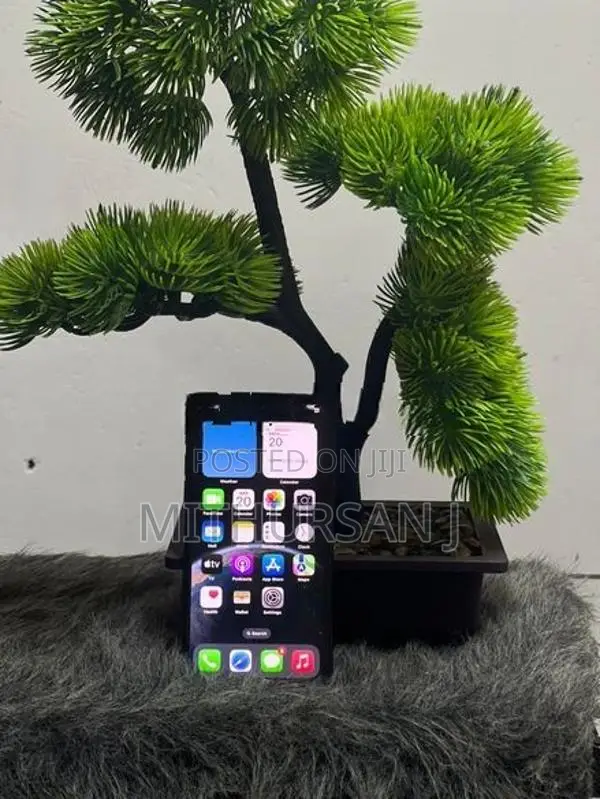 Apple iPhone X (Used)